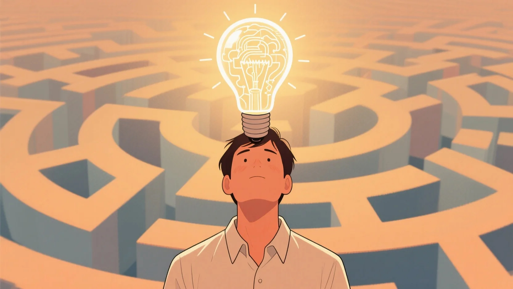 别再用老方法读书了！我用AI把1本书榨出10倍价值